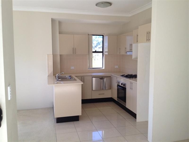 9/28-30 Jenner Street, Baulkham Hills NSW 2153