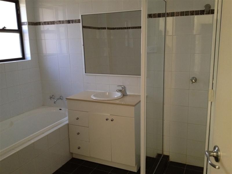 9/28-30 Jenner Street, Baulkham Hills NSW 2153