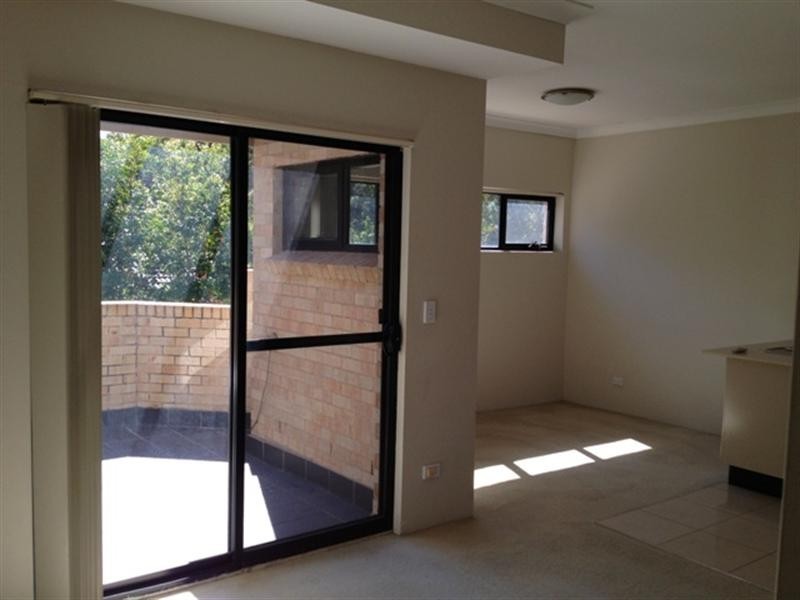 9/28-30 Jenner Street, Baulkham Hills NSW 2153