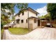 6/27 Cook Street, Baulkham Hills NSW 2153