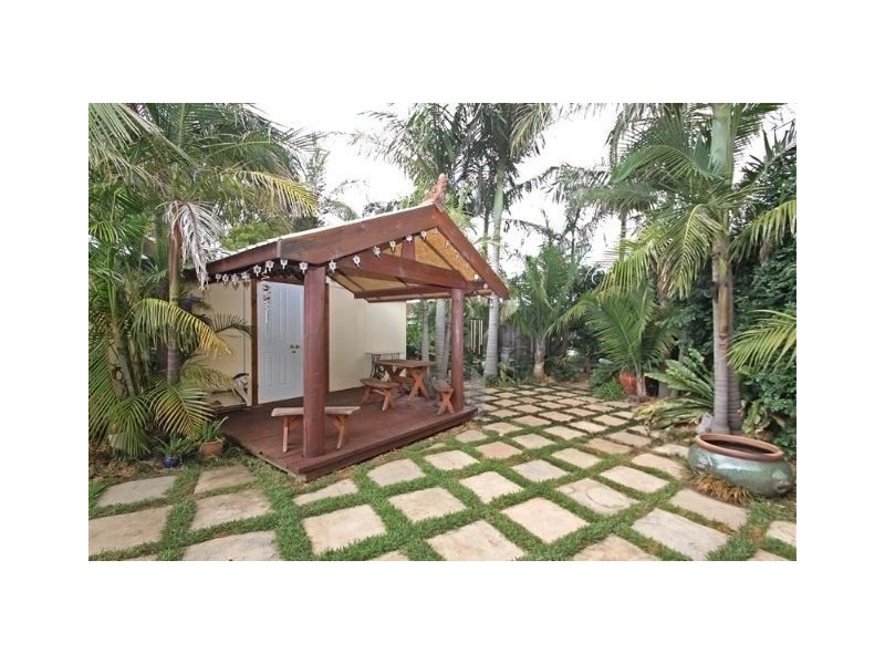 4 Meares Road, Mcgraths Hill NSW 2756