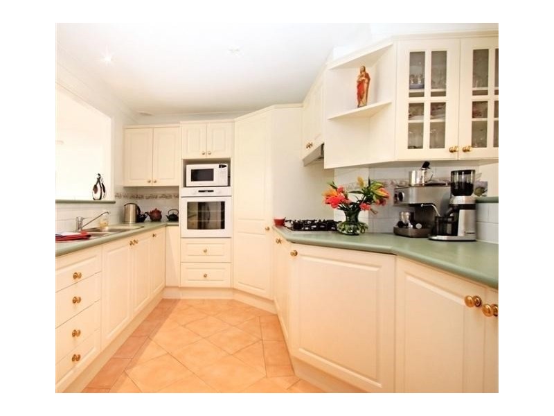 4 Meares Road, Mcgraths Hill NSW 2756