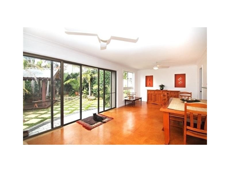 4 Meares Road, Mcgraths Hill NSW 2756