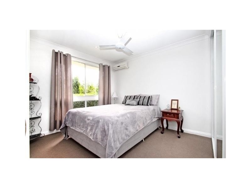 4 Meares Road, Mcgraths Hill NSW 2756