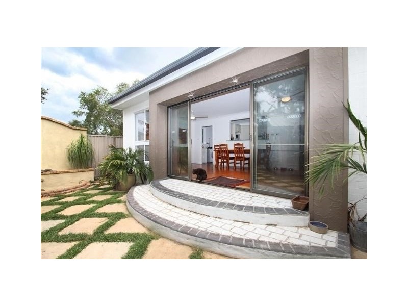 4 Meares Road, Mcgraths Hill NSW 2756