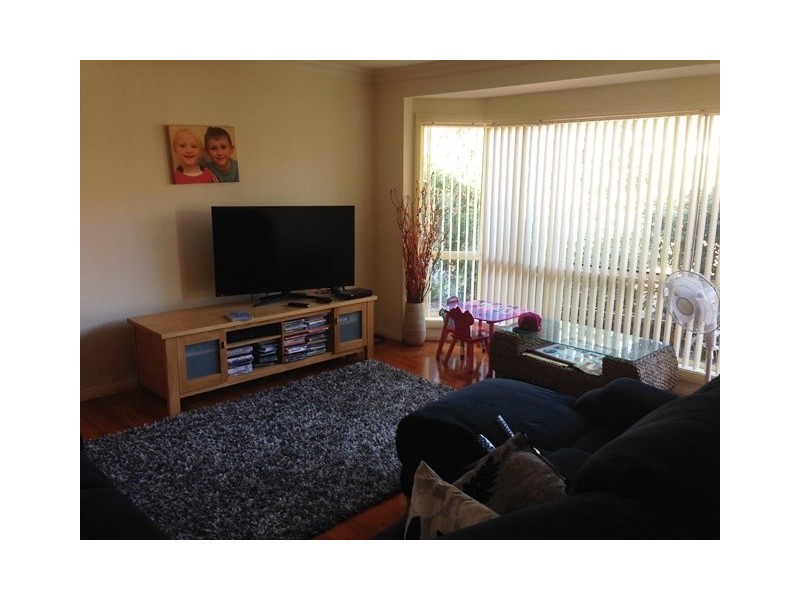 45 Wildrose Street, Kellyville NSW 2155