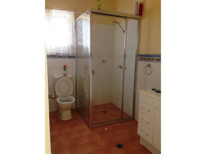 45 Wildrose Street, Kellyville NSW 2155