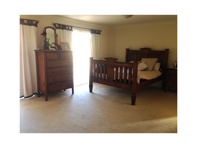 45 Wildrose Street, Kellyville NSW 2155