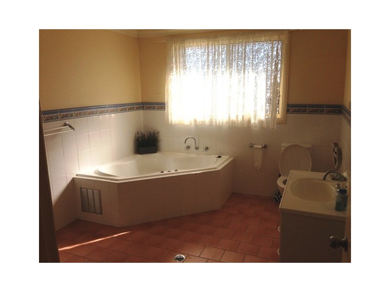 45 Wildrose Street, Kellyville NSW 2155