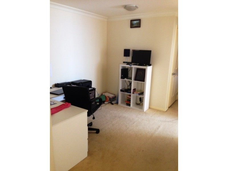 45 Wildrose Street, Kellyville NSW 2155