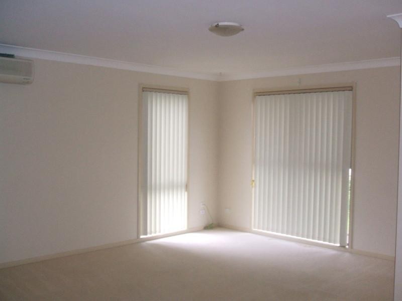 2 Darren Court, Glenwood NSW 2768