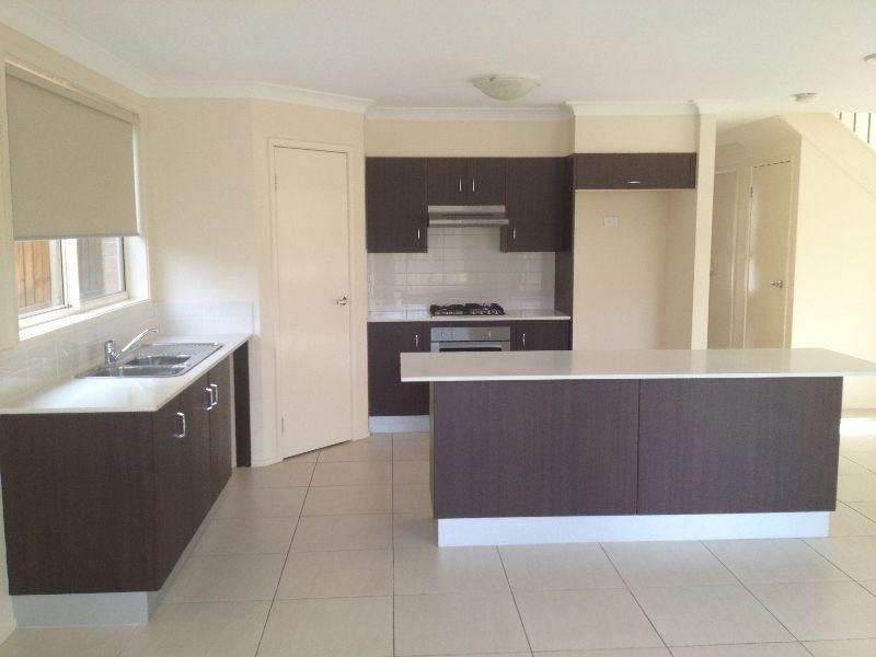 14 Yaldara Street, Kellyville Ridge NSW 2155