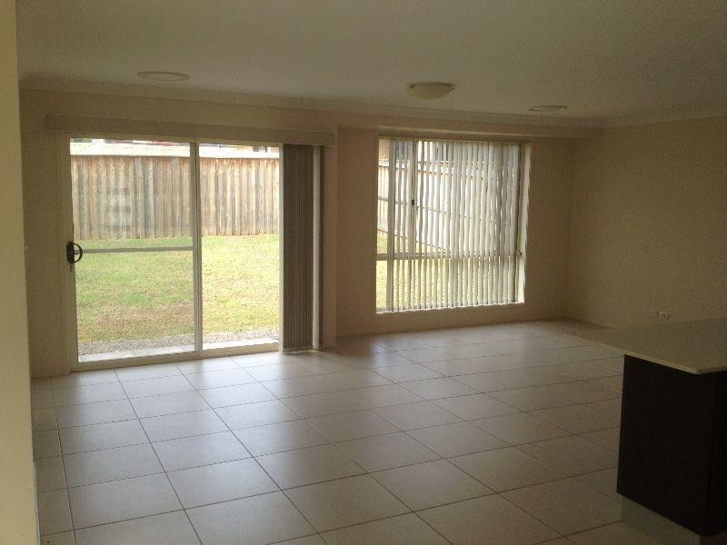 14 Yaldara Street, Kellyville Ridge NSW 2155