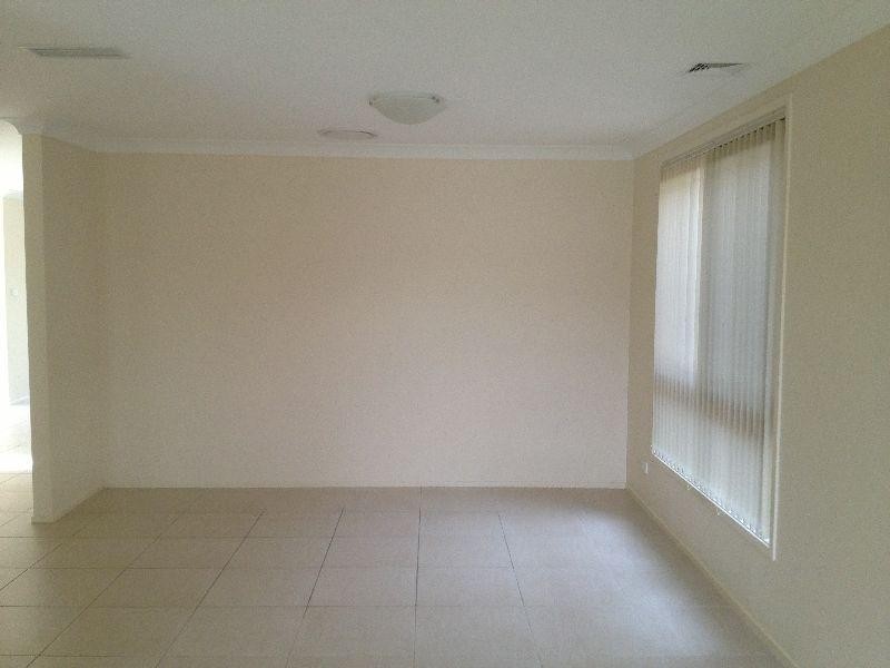 14 Yaldara Street, Kellyville Ridge NSW 2155