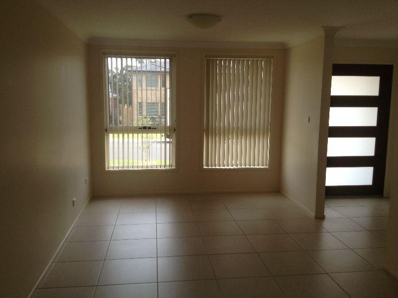 14 Yaldara Street, Kellyville Ridge NSW 2155