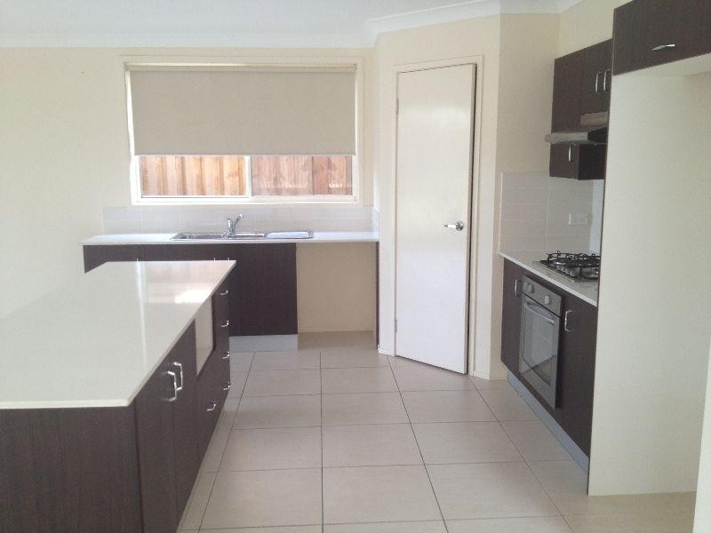 14 Yaldara Street, Kellyville Ridge NSW 2155