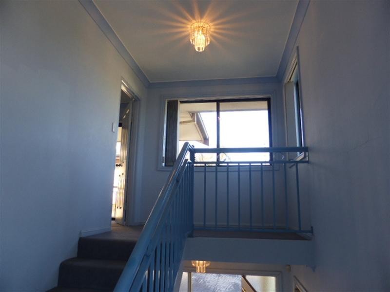 3/1 christopher Street, Baulkham Hills NSW 2153