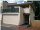 4/17 Graham Crescent, Baulkham Hills NSW 2153