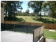 4/17 Graham Crescent, Baulkham Hills NSW 2153