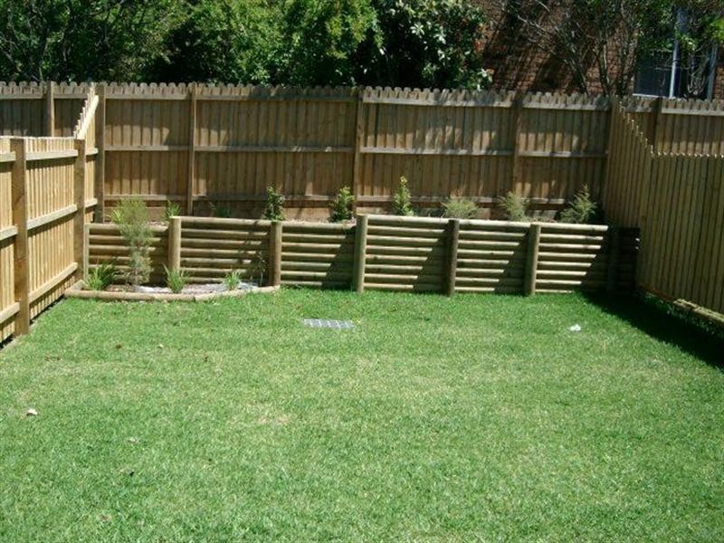 4/17 Graham Crescent, Baulkham Hills NSW 2153