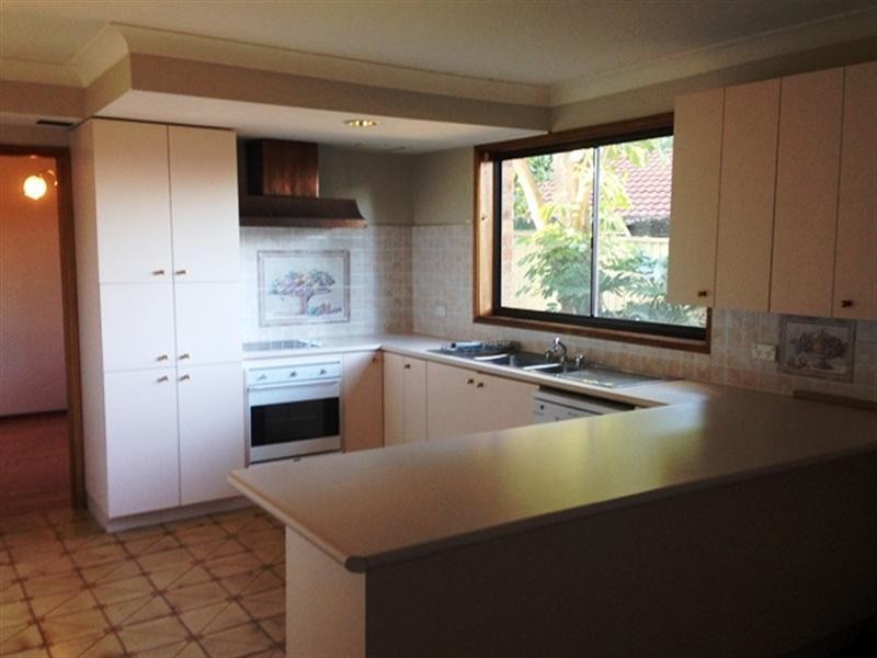 391 Victoria Road, Rydalmere NSW 2116