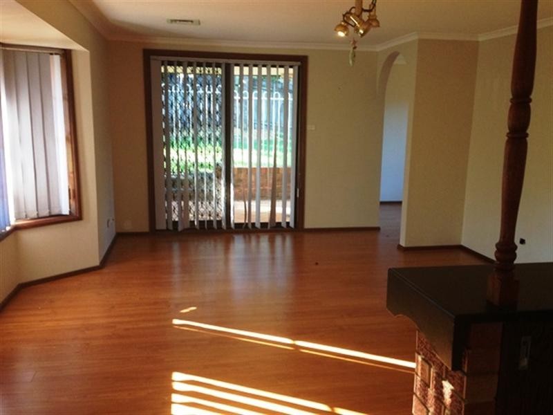 391 Victoria Road, Rydalmere NSW 2116