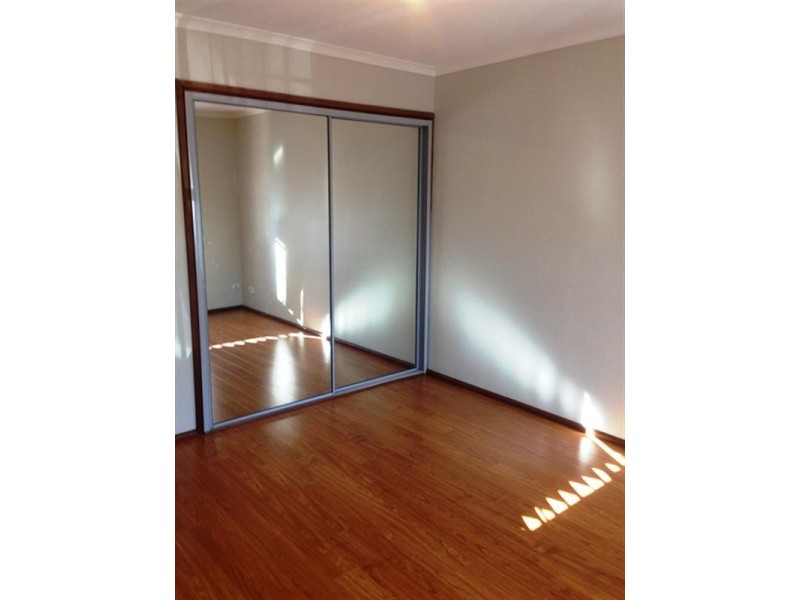 391 Victoria Road, Rydalmere NSW 2116