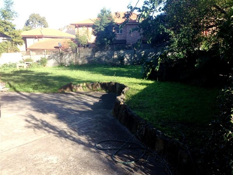 391 Victoria Road, Rydalmere NSW 2116