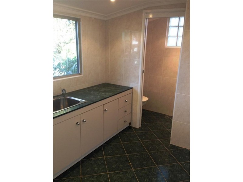 15 Buckingham Road, Baulkham Hills NSW 2153