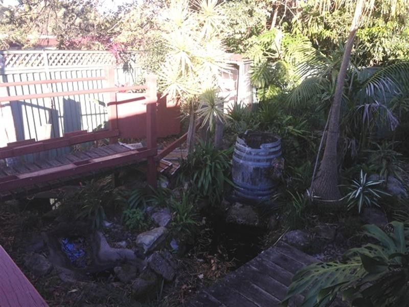 15 Buckingham Road, Baulkham Hills NSW 2153