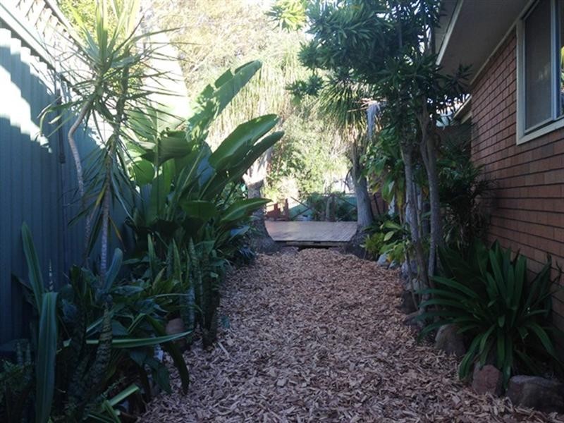 15 Buckingham Road, Baulkham Hills NSW 2153