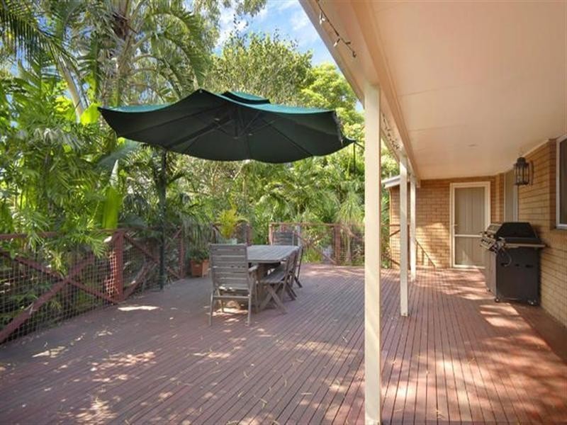 15 Buckingham Road, Baulkham Hills NSW 2153