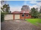 173 Old Northern Road, Castle Hill NSW 2154