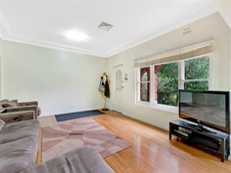 173 Old Northern Road, Castle Hill NSW 2154