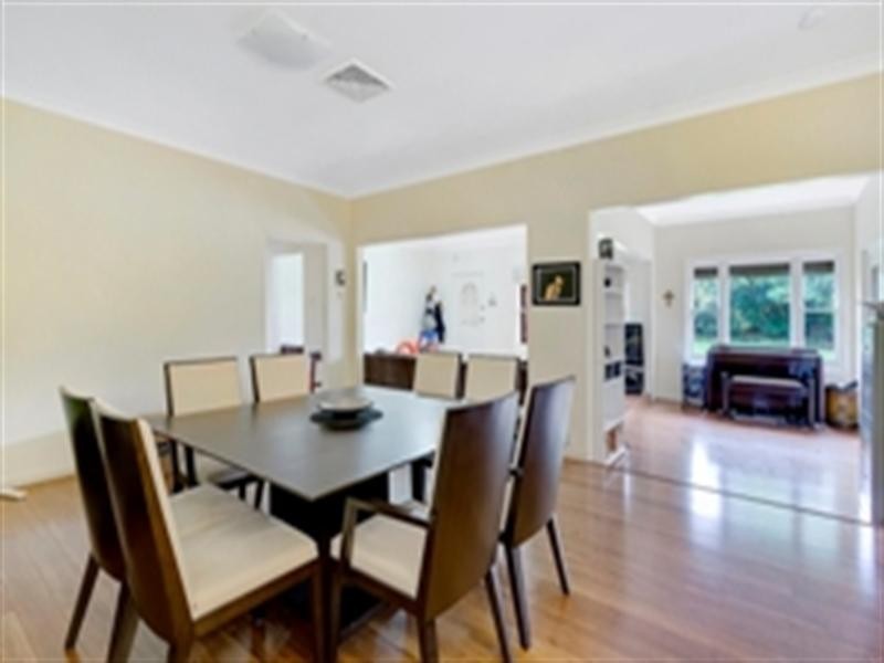 173 Old Northern Road, Castle Hill NSW 2154