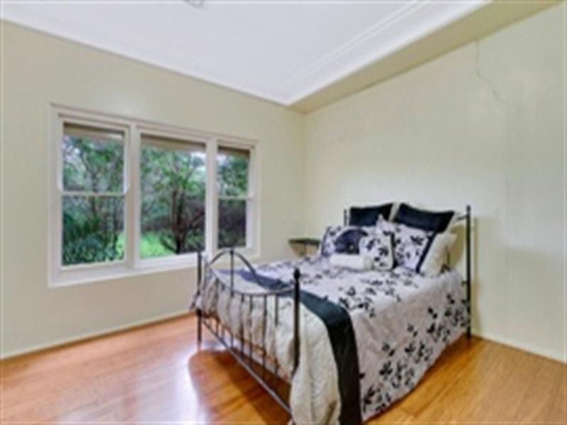 173 Old Northern Road, Castle Hill NSW 2154