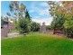 173 Old Northern Road, Castle Hill NSW 2154