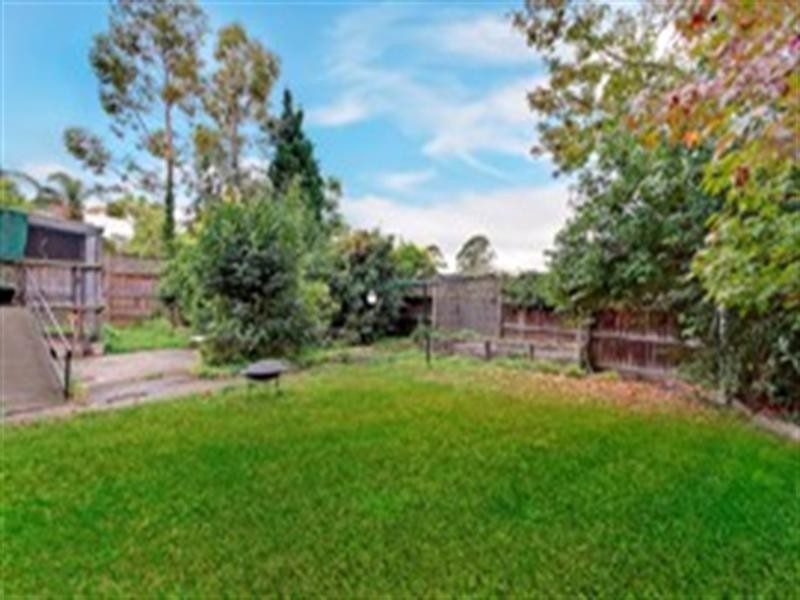 173 Old Northern Road, Castle Hill NSW 2154