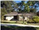 52 Carver Crescent, Baulkham Hills NSW 2153