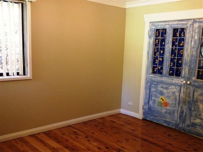 52 Carver Crescent, Baulkham Hills NSW 2153