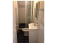 52 Carver Crescent, Baulkham Hills NSW 2153