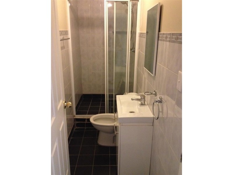 52 Carver Crescent, Baulkham Hills NSW 2153
