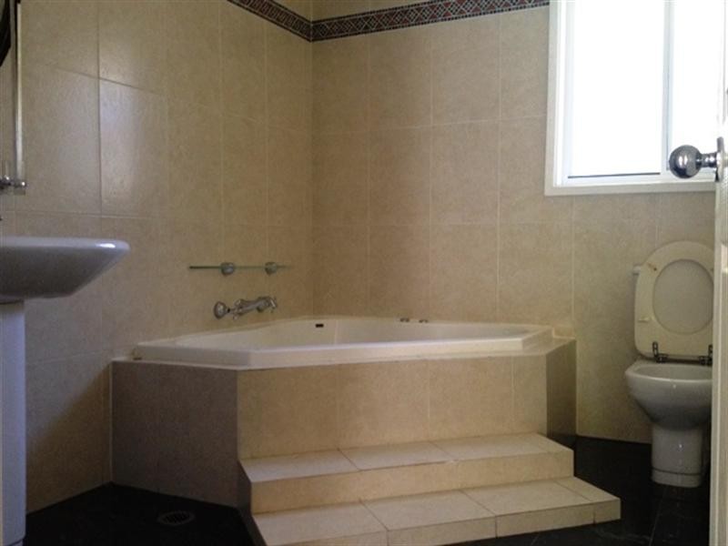 52 Carver Crescent, Baulkham Hills NSW 2153