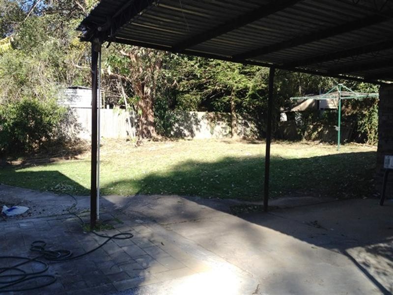 52 Carver Crescent, Baulkham Hills NSW 2153