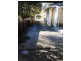 52 Carver Crescent, Baulkham Hills NSW 2153