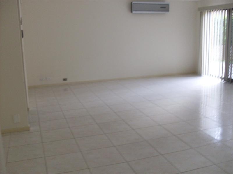 36 Radiata Street, Baulkham Hills NSW 2153