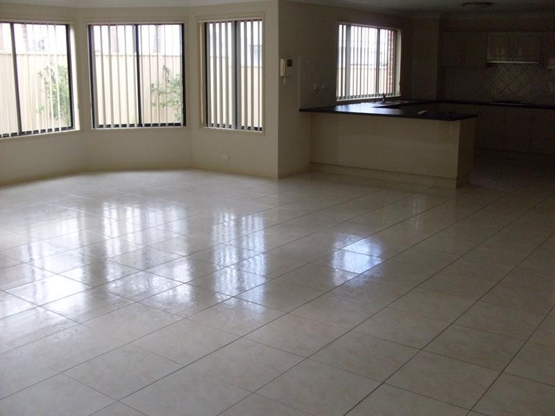 36 Radiata Street, Baulkham Hills NSW 2153