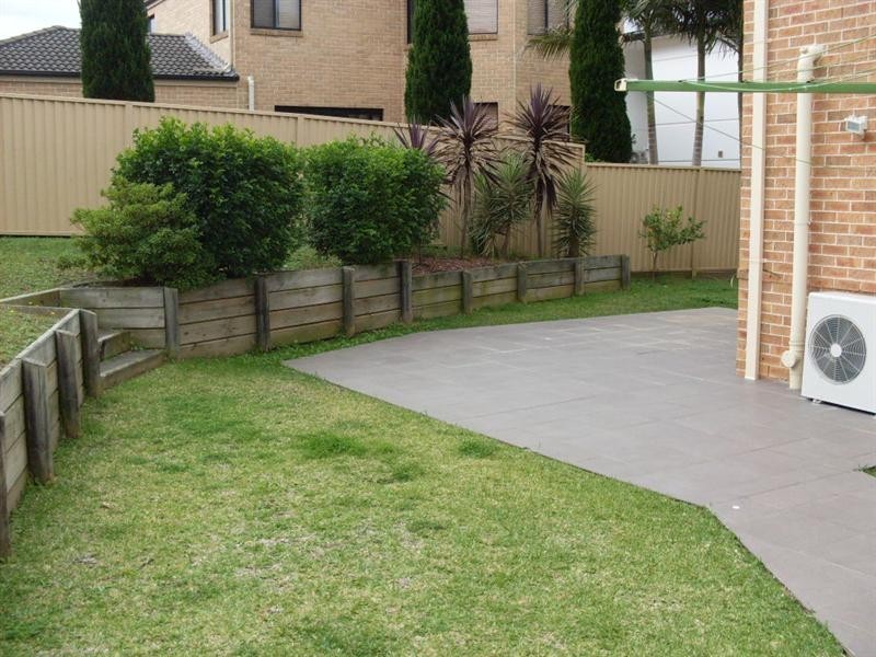 36 Radiata Street, Baulkham Hills NSW 2153