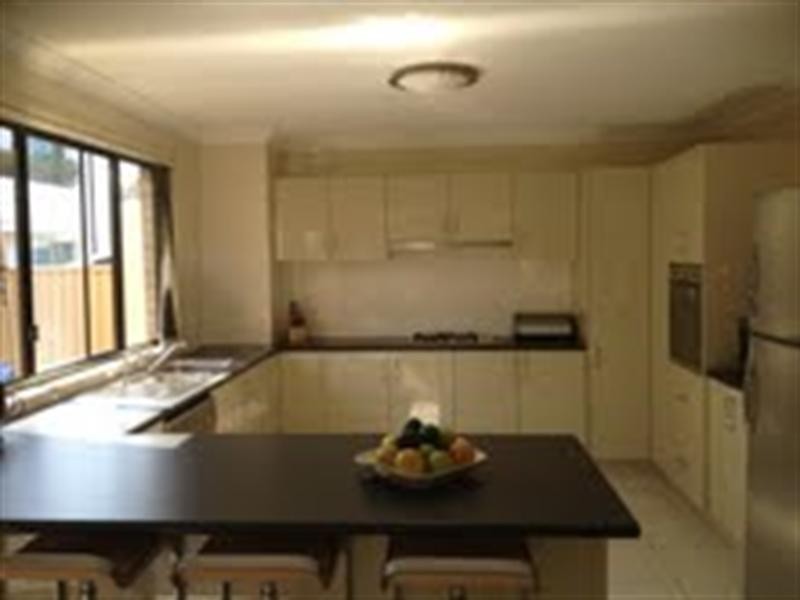 36 Radiata Street, Baulkham Hills NSW 2153