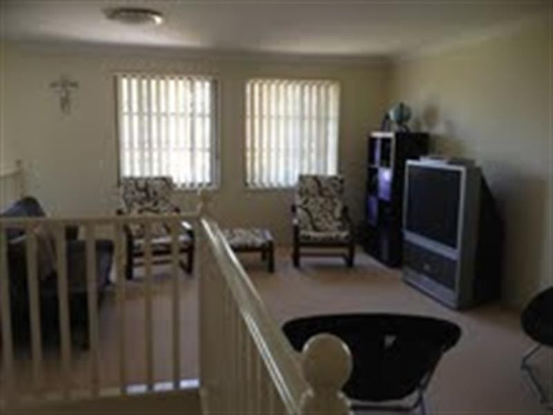 36 Radiata Street, Baulkham Hills NSW 2153